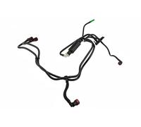 NTY BPP-CT-027