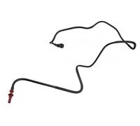 Kraftstoffleitung BPP-RE-037 NTY für RENAULT OPEL NISSAN