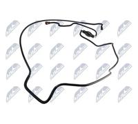 Kraftstoffleitung Für DA/CIA Logan 1.5 DA/CIA Logan MCV 1.5 04-