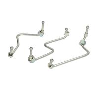 Kraftstoffleitung, Common Rail ENGITECH ENT170023