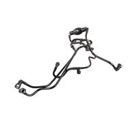 VAICO Kraftstoffleitung Q+, Erstausrüsterqualität V22-0662