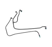 VAICO Kraftstoffleitung Original VAICO Qualität V24-1057