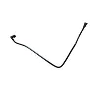 Kraftstoffleitung Diesel Schlauch für FORD Focus VAICO