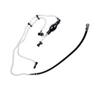 VAICO Kraftstoffleitung Original VAICO Qualität V46-1114