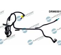 Kraftstoffleitung DRM6501 Dr.Motor Automotive für FORD CITROËN PEUGEOT