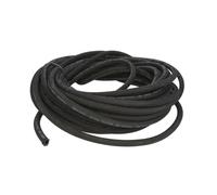 Kraftstoffleitung ENGITECH ENT120055