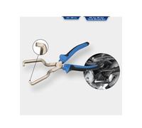 Brilliant Tools Kraftstoffleitung-Entriegelungszange - BT536004