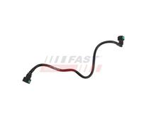 Kraftstoffleitung Fast FT00925 für Nissan Renault