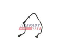 Kraftstoffleitung Fast FT00976 für Ford