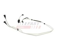 FAST Kraftstoffleitung ft39501 für NISSAN RENAULT