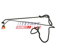 FAST KRAFTSTOFFSCHLAUCH passend für FORD TRANSIT | FT39563