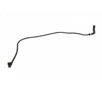 FAST Kraftstoffleitung FT00264 für CHEVROLET, OPEL Mokka J13, Zafira Tourer P12, Insignia G09