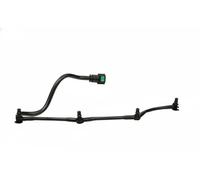 Kraftstoffleitung FT00306 FAST für RENAULT MEGANE II Grandtour MEGANE II