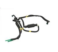 FAST Kraftstoffleitung für CITROËN FT00307