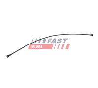 FAST Kraftstoffleitung für CITROËN OPEL FT00823