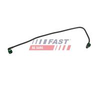 Kraftstoffleitung FT00825 FAST