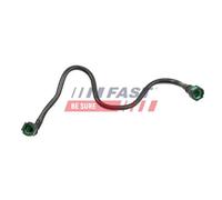 FAST FT00829 Kraftstoffleitung