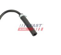 Kraftstoffleitung FT00898 FAST