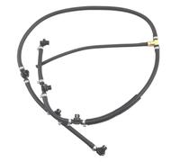 Kraftstoffleitung für 06-10 Chrysler 300C Jeep Grand Cherokee Commander 3.0 CRD