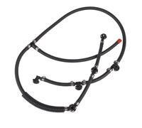 Kraftstoffleitung für Chrysler 300C Jeep Grand Cherokee Commander 05-10 3.0 CRD