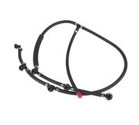 Kraftstoffleitung für Chrysler 300C Jeep Grand Cherokee III Commander 5175807AA