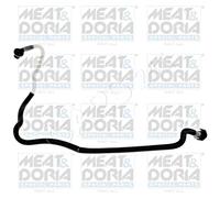 Kraftstoffleitung Für MERCEDES CL203 W203 S203 W203 S210 W210 98-07 6110706332