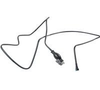 Kraftstoffleitung für Nissan Opel Renault 1.9 2.5 DI DTI DCi Diesel 8200338434