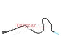 Kraftstoffleitung Für OPEL Astra H VAUXHALL Mk V Cc 04-10 5820544