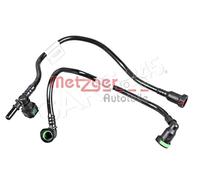 Kraftstoffleitung Für RENAULT Clio II Thalia I 98-14 7701048404