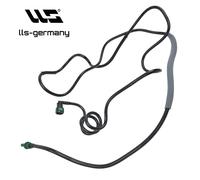 Vaico Kraftstoffleitung für Renault Megane II/Scenic II 1.6/2.0 - 8200741229/8200292169