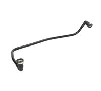 Kraftstoffleitung GATES GATMFL1264