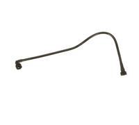 Kraftstoffleitung GATES MFL1380