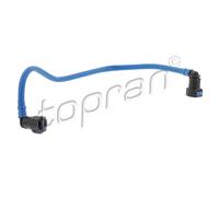 Kraftstoffleitung HANS PRIES 119 900