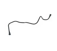 Kraftstoffleitung hinten DRM16508 Dr.Motor Automotive für PEUGEOT CITROËN DS