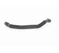 Vaico Kraftstoffleitung V42-0962 passend für CITROËN, PEUGEOT