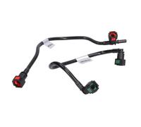 ORIGINAL IMPERIUM 85061 Kraftstoffleitung