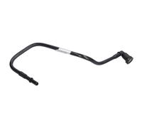 ORIGINAL IMPERIUM 85093 Kraftstoffleitung