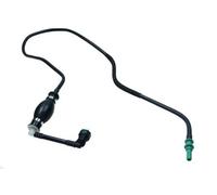 Kraftstoffleitung Kunststoff 18-1180 MAXGEAR für RENAULT TRAFIC II Kasten