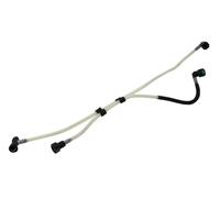 MAXGEAR 15-0344 Kraftstoffleitung