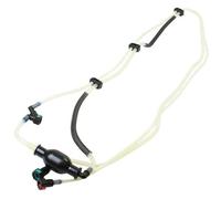 MAXGEAR Kraftstoffleitung für RENAULT NISSAN 15-0345