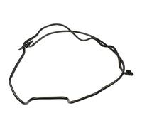 Maxgear 18-1467 Kraftstoffleitung für DACIA RENAULT