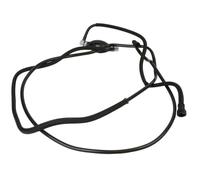 MAXGEAR 18-1471 Kraftstoffleitung