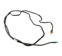 MAXGEAR 18-1475 Kraftstoffleitung