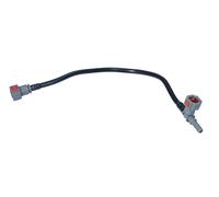 MAXGEAR Kraftstoffleitung für CITROËN/PEUGEOT PEUGEOT CITROËN DS 18-1495