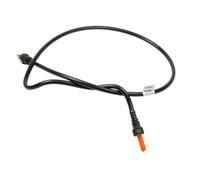 MAXGEAR Kraftstoffleitung für RENAULT 18-1504
