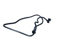 Kraftstoffleitung MAXGEAR 18-1508 für Renault Kangoo