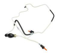 MaXgear Kraftstoffleitung 18-1522 für Renault, Vauxhall, Opel, Nissan