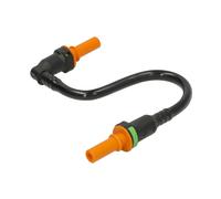Meat & Doria Kraftstoffleitung 98227 – hinten – für Citroën C4 / Peugeot 307, 308 (00-14)