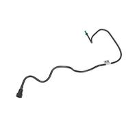 Kraftstoffleitung MEAT&DORIA 98480