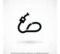 Kraftstoffleitung MEC-DIESEL 321580M für FIAT DUCATO Bus JTD 4x4 Power IVECO 3